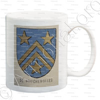 mug-de BOUCHEROLLES_Bourbonnais_France