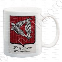 mug-FISCHER_Winterthur_Suisse