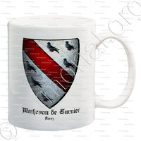 mug-MATHEVON de CURNIER_Forez_France (i)