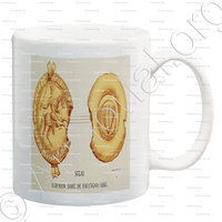 mug-FAUCIGNY_Duché de Savoie_États de Savoie 