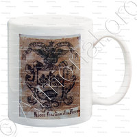 mug-Des PERRES_Contea di Nizza_Ducato di Savoia, Regno di Sardegna.