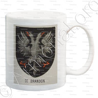 mug-de BRANDON_Bourbonnais_France