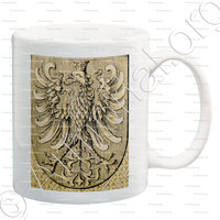 mug-DOUZY_Alsace_France