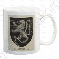 mug-de BRESSOLLES_Bourbonnais_France