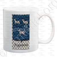 mug-Aigneaux__