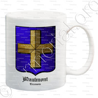 mug-MAULMONT_Limousin_France (i)