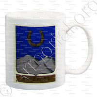 mug-FAVERGES_Ancien Duché de Savoie_États de Savoie