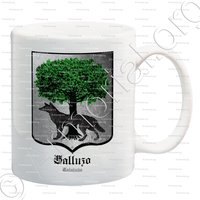 mug-GALLUZO_Cataluña_España