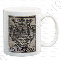 mug-DURAZZO_Contea di Nizza_Genova, Savoya, Sardegna (i)