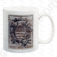 mug-DURAZZO_Contea di Nizza_Genova, Savoya, Sardegna (ii)