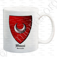 mug-MAUNI_Normandie_France (i)