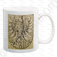 mug-LICHTENBERG_Wien_Österreich