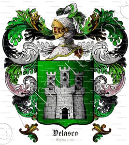 VELASCO