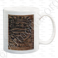 mug-DURAZZO_Contea di Nizza_Genova, Savoya, Sardegna (iii