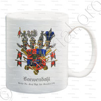 mug-LOEWENDAHL_Dresden 1741._Heiliges Römisches Reich