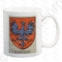 mug-de BUFFEVENT_Bourbonnais_France