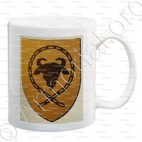 mug-FAVRE_Duché de Savoie_États de Savoie 