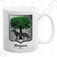 mug-MAGASEN_Asturias_España