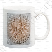 mug-LUDOMILLE_Cracovie_Pologne