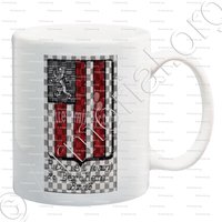 mug-Ranst (van) de Berchem__