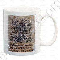 mug-GALLE_Contea di Nizza_Genova, Savoya, Sardegna.