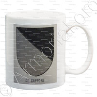 mug-de CAPPONI_Bourbonnais_France