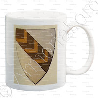 mug-FERT_Ancien Duché de Savoie_États de Savoie