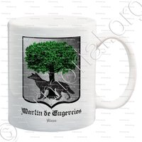 mug-MARTÍN de EUGERCIOS_Álva_España