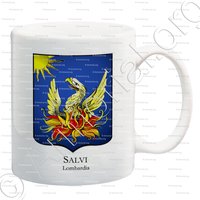 mug-SALVI_Lombardia_ Ialia (2)