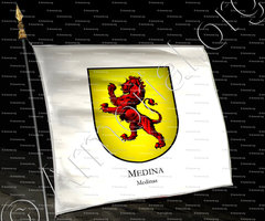 drapeau-MEDINA_Medinas_España (i)