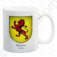 mug-MEDINA_Medinas_España (i)