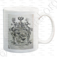 mug-ORLOW_Graf Orlow_Estland