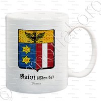 mug-SALVI (Ctes de )_Vicence_Italie (3)