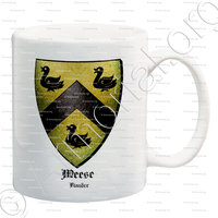 mug-MEESE_Flandre_France (i)