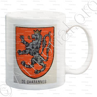 mug-de CHABANNES_Bourbonnais_ France (2)