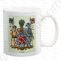 mug-POMMERN_Baltisches Meer_Deutschland