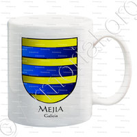 mug-MEJLA_Galicia_España (i)