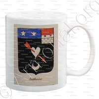 mug-ANTHOINE_Noblesse d'Empire._France