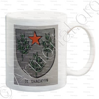 mug-de CHACATON_Bourbonnais_France