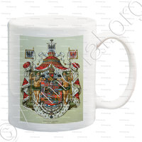 mug-PRUSSE_Royaume de Prusse_Empire allemand.