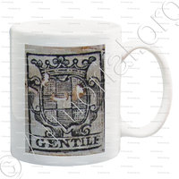 mug-GENTILE_Contea di Nizza_Genova, Savoya, Sardegna.