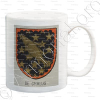 mug-de CHALUS_Bourbonnais_France