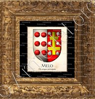 cadre-ancien-or-MELO_De origen portugués_España (i)