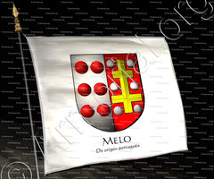 drapeau-MELO_De origen portugués_España (i)