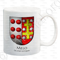 mug-MELO_De origen portugués_España (i)