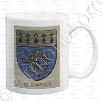 mug-de CHAMBAUD_Bourbonnais_France