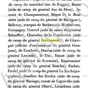 BORDESSOULE_Général Bordessoule_Erance (ii)