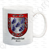 mug-MEMBRIVE_Almería_España (i)