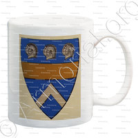 mug-FILLIARD_Ancien Duché de Savoie_États de Savoie