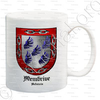 mug-MEMBRIVE_Andalucía_España (i)